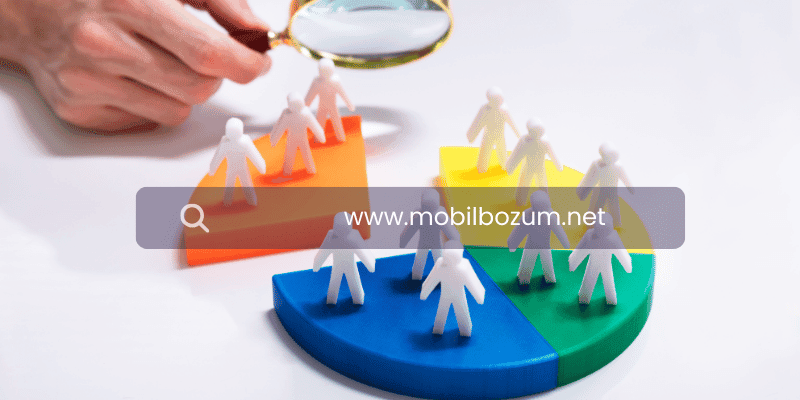 Mobil bozum (98)