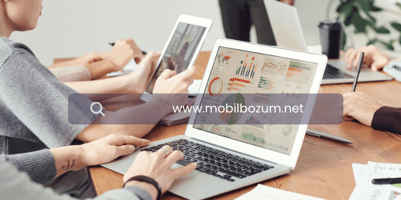 Mobil Ödeme Bozdurma Hakkında Bilinmesi Gereken 10 Şey